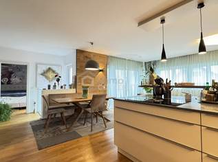 Wunderschöne Wohnung, 5 Zimmer, mit Blick über den glitzernden Attersee, in Seewalchen mit Garten und Sonnenterrasse., 0 €, Immobilien-Wohnungen in 4863 Seewalchen am Attersee Wunderschöne Wohnung, 5 Zimmer, mit Blick über den glitzernden Attersee, in Seewalchen mit Garten und Sonnenterrasse., 0 €, Immobilien-Wohnungen in 4863 Seewalchen am Attersee