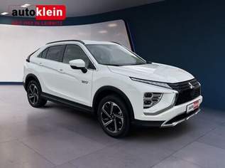 Eclipse Cross 2,4 PHEV 4WD 45 Jahre Edition CVT Au, 27990 €, Auto & Fahrrad-Autos in 8430 Leibnitz