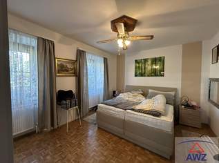 Ehemaliger Bauernhof mit riesigem Platzangebot und großem Nebengebäude!, 490000 €, Immobilien-Häuser in 3752 Röhrawiesen Ehemaliger Bauernhof mit riesigem Platzangebot und großem Nebengebäude!, 490000 €, Immobilien-Häuser in 3752 Röhrawiesen