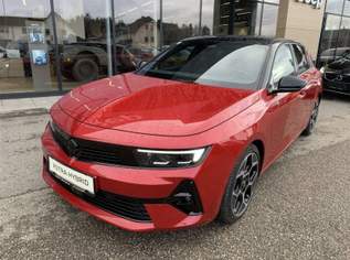 Astra 1,6 Turbo PHEV GSE Aut., 25900 €, Auto & Fahrrad-Autos in 4240 Freistadt Astra 1,6 Turbo PHEV GSE Aut., 25900 €, Auto & Fahrrad-Autos in 4240 Freistadt