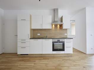 Stilvolle Mietwohnung in Linz – Kompakt, modern und gemütlich, 733.29 €, Immobilien-Wohnungen in Oberösterreich Stilvolle Mietwohnung in Linz – Kompakt, modern und gemütlich, 733.29 €, Immobilien-Wohnungen in Oberösterreich