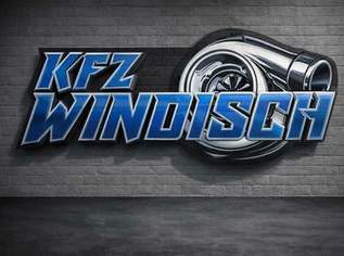 Kadett Karosserie, 1222 €, Auto & Fahrrad-Autos in 8160 Weiz