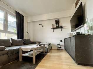 Zum Kauf steht eine ca. 46 m² große 1,5-Zimmer-Wohnung in Voitsberg!, 69900 €, Immobilien-Wohnungen in 8570 Voitsberg Zum Kauf steht eine ca. 46 m² große 1,5-Zimmer-Wohnung in Voitsberg!, 69900 €, Immobilien-Wohnungen in 8570 Voitsberg