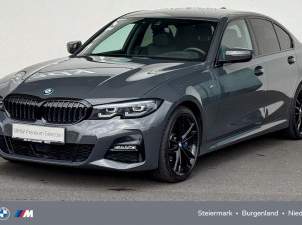 320d xDrive M-Sportpaket, 34930 €, Auto & Fahrrad-Autos in 8501 Lieboch 320d xDrive M-Sportpaket, 34930 €, Auto & Fahrrad-Autos in 8501 Lieboch