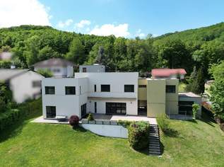 VIEL PLATZ UND RUHE IN NATURNAHER LAGE, 950000 €, Immobilien-Häuser in 2384 Breitenfurt VIEL PLATZ UND RUHE IN NATURNAHER LAGE, 950000 €, Immobilien-Häuser in 2384 Breitenfurt