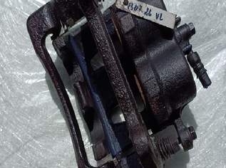 Bremssättel mit Halter Hyundai Santa FE CM 2,2l,155PS, Bj 2006-2009, 120 €, Auto & Fahrrad-Teile & Zubehör in 8580 Köflach Bremssättel mit Halter Hyundai Santa FE CM 2,2l,155PS, Bj 2006-2009, 120 €, Auto & Fahrrad-Teile & Zubehör in 8580 Köflach