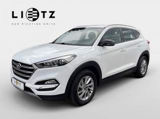 Tucson, 17850 €, Auto & Fahrrad-Autos in 3340 