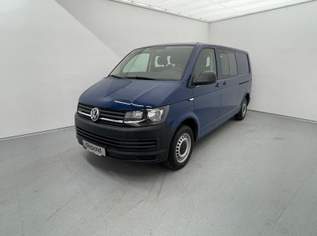 Doka-T6 Kastenwagen LR TDI 4MOTION, 24995 €, Auto & Fahrrad-Autos in 8665 Langenwang Doka-T6 Kastenwagen LR TDI 4MOTION, 24995 €, Auto & Fahrrad-Autos in 8665 Langenwang