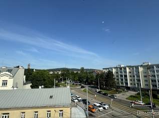 Gemütliches Single Apartment - Nähe Krankenhaus Hietzing | ZELLMANN IMMOBILIEN, 589.89 €, Immobilien-Wohnungen in 1130 Hietzing