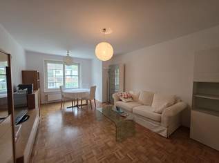 Charmante 3-Zimmer-Wohnung in Grün- Ruhelage - gepflegt und bezugsbereit, 649000 €, Immobilien-Wohnungen in 1130 Hietzing