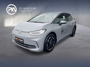 ID.3 Pro Perf. 170 kW Business, 39990 €, Auto & Fahrrad-Autos in 8430 Leibnitz ID.3 Pro Perf. 170 kW Business, 39990 €, Auto & Fahrrad-Autos in 8430 Leibnitz