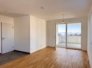 Neubau Mietwohnungen im Herzen der Gemeinde, 1558.78 €, Immobilien-Wohnungen in 4113 Sankt Martin im Mühlkreis