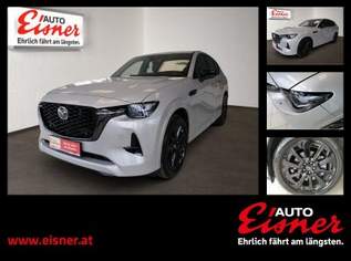 CX-60 2.5 PHEV Homura CO/SO, 46980 €, Auto & Fahrrad-Autos in 9020 Innere Stadt CX-60 2.5 PHEV Homura CO/SO, 46980 €, Auto & Fahrrad-Autos in 9020 Innere Stadt