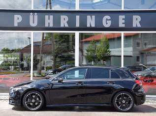 A 160 *AMG Line*, 19900 €, Auto & Fahrrad-Autos in 4722 Peuerbach A 160 *AMG Line*, 19900 €, Auto & Fahrrad-Autos in 4722 Peuerbach