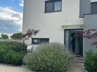 Ruhe-Oase in Burgenland, 380000 €, Immobilien-Häuser in 7152 Pamhagen