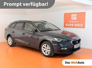 Leon Style Edition 1.5TSI 115PS, 24990 €, Auto & Fahrrad-Autos in 8160 Weiz Leon Style Edition 1.5TSI 115PS, 24990 €, Auto & Fahrrad-Autos in 8160 Weiz