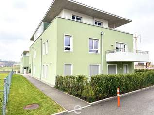 Traumhafte Gartenwohnung mit Carport mitten in Neukirchen/Lambach, 259000 €, Immobilien-Wohnungen in 4671 Neukirchen bei Lambach Traumhafte Gartenwohnung mit Carport mitten in Neukirchen/Lambach, 259000 €, Immobilien-Wohnungen in 4671 Neukirchen bei Lambach