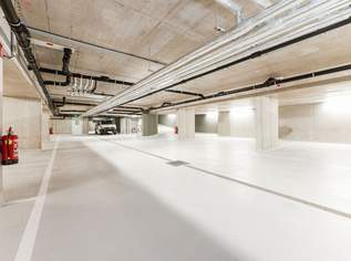 Rauchfangkehrergasse 30! Garagenstellplatz zu vermieten!, 110 €, Immobilien-Kleinobjekte & WGs in 1150 Rudolfsheim-Fünfhaus Rauchfangkehrergasse 30! Garagenstellplatz zu vermieten!, 110 €, Immobilien-Kleinobjekte & WGs in 1150 Rudolfsheim-Fünfhaus