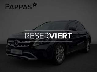 GLA 220 d, 22900 €, Auto & Fahrrad-Autos in 4921 Hohenzell GLA 220 d, 22900 €, Auto & Fahrrad-Autos in 4921 Hohenzell