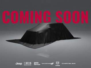 i4 BMW i4 M50 xDrive Gran Coupé, 59890 €, Auto & Fahrrad-Autos in 4060 Leonding i4 BMW i4 M50 xDrive Gran Coupé, 59890 €, Auto & Fahrrad-Autos in 4060 Leonding