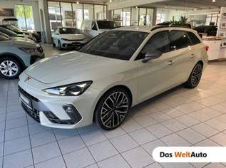 Leon 2.0 TSI 204 PS DSG 4Drive, 41990 €, Auto & Fahrrad-Autos in 6410 Marktgemeinde Telfs