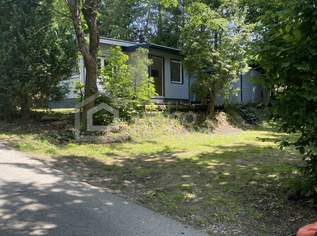 Mobilheim nähe Sieghartskirchen, 29750 €, Immobilien-Häuser in 3443 Sieghartskirchen