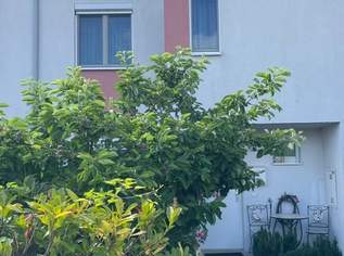 Charmantes 4-Zimmer-Reihenhaus mit Garten in Wien-Donaustadt (Provisionsfrei), 480000 €, Immobilien-Häuser in 1220 Donaustadt Charmantes 4-Zimmer-Reihenhaus mit Garten in Wien-Donaustadt (Provisionsfrei), 480000 €, Immobilien-Häuser in 1220 Donaustadt