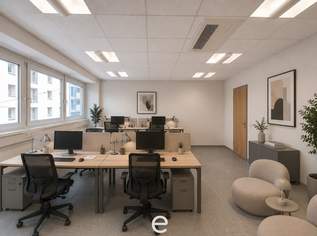 Flexible Büroflächen in Bestlage I Linke Wienzeile, 888.84 €, Immobilien-Gewerbeobjekte in 1150 Rudolfsheim-Fünfhaus Flexible Büroflächen in Bestlage I Linke Wienzeile, 888.84 €, Immobilien-Gewerbeobjekte in 1150 Rudolfsheim-Fünfhaus