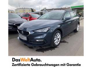 Leon SP Kombi Style 1.0 TSI 110 PS, 23190 €, Auto & Fahrrad-Autos in 4240 Freistadt