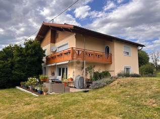 IHR NEUES ZUHAUSE WARTET AUF SIE IN MEHRNBACH, 445000 €, Immobilien-Häuser in 4941 Mehrnbach IHR NEUES ZUHAUSE WARTET AUF SIE IN MEHRNBACH, 445000 €, Immobilien-Häuser in 4941 Mehrnbach