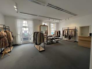 SALZBURG! Zentral gelegenes Geschäftslokal in bester Lage!, 2635.1 €, Immobilien-Gewerbeobjekte in 5020 Salzburg SALZBURG! Zentral gelegenes Geschäftslokal in bester Lage!, 2635.1 €, Immobilien-Gewerbeobjekte in 5020 Salzburg