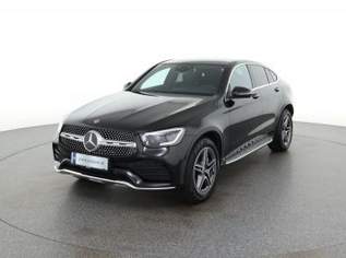 GLC 220 d 4MATIC Coupé, 57900 €, Auto & Fahrrad-Autos in 2351 Gemeinde Wiener Neudorf GLC 220 d 4MATIC Coupé, 57900 €, Auto & Fahrrad-Autos in 2351 Gemeinde Wiener Neudorf
