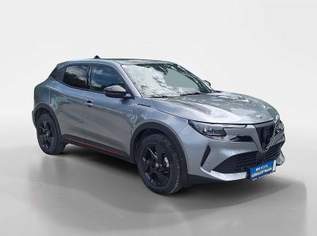 Junior Ibrida Speciale 1.2 MHEV e-DCT6, 28290 €, Auto & Fahrrad-Autos in 1210 Floridsdorf Junior Ibrida Speciale 1.2 MHEV e-DCT6, 28290 €, Auto & Fahrrad-Autos in 1210 Floridsdorf
