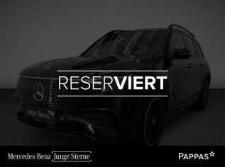 EQB 300 4MATIC Österreich-Edition, 42900 €, Auto & Fahrrad-Autos in 4030 Kleinmünchen-Auwiesen