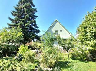 1230 Wien, Einfamilienhaus mit Terrasse, Garage & Potenzial!, 599000 €, Immobilien-Häuser in 1230 Liesing 1230 Wien, Einfamilienhaus mit Terrasse, Garage & Potenzial!, 599000 €, Immobilien-Häuser in 1230 Liesing