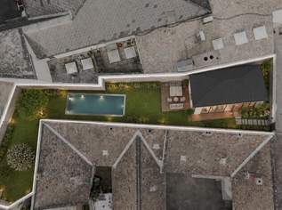 " Seltene Gelegenheit: Baugrundstück am Beginn der Fußgängerzone von Baden - ca. 450m² Bruttogeschoßfläche möglich ", 535000 €, Immobilien-Grund und Boden in 2500 Gemeinde Baden " Seltene Gelegenheit: Baugrundstück am Beginn der Fußgängerzone von Baden - ca. 450m² Bruttogeschoßfläche möglich ", 535000 €, Immobilien-Grund und Boden in 2500 Gemeinde Baden