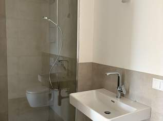 Helle und gut geschnittene 2-Zimmer-Wohnung Balkon und Gartenabteil_Top 15_PROVISIONSFREI! Kleegarten, 299000 €, Immobilien-Wohnungen in 2320 Schwechat