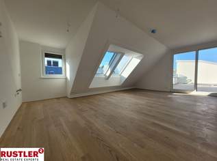 Traumhafte Dachgeschosswohnung mit 2 großen Terrassen| Provisionsfrei, 549000 €, Immobilien-Wohnungen in 1230 Liesing Traumhafte Dachgeschosswohnung mit 2 großen Terrassen| Provisionsfrei, 549000 €, Immobilien-Wohnungen in 1230 Liesing