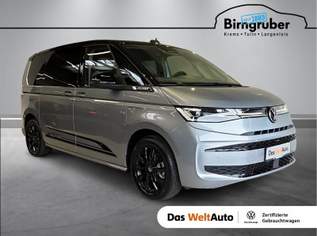 Multivan Edition eHybrid 180 kW 4MOTION, 73990 €, Auto & Fahrrad-Autos in 3430 Gemeinde Tulln an der Donau Multivan Edition eHybrid 180 kW 4MOTION, 73990 €, Auto & Fahrrad-Autos in 3430 Gemeinde Tulln an der Donau