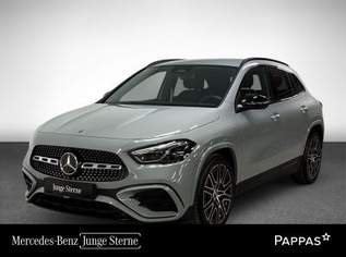 GLA 200 d 4MATIC Österreich-Edition, 46950 €, Auto & Fahrrad-Autos in 6060 Stadt Hall in Tirol GLA 200 d 4MATIC Österreich-Edition, 46950 €, Auto & Fahrrad-Autos in 6060 Stadt Hall in Tirol