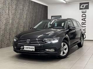Passat Business 2,0 SCR TDI DSG / LED/ ACC/ NAVI/ APP ..., 21990 €, Auto & Fahrrad-Autos in Kärnten Passat Business 2,0 SCR TDI DSG / LED/ ACC/ NAVI/ APP ..., 21990 €, Auto & Fahrrad-Autos in Kärnten