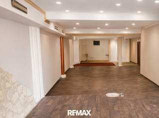 ca. 184,2 m² Nutzfläche inmitten der Imster Innenstadt zu verkaufen!, 289000 €, Immobilien-Wohnungen in 6460 Stadt Imst