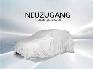 Alhambra Style 7-SITZER*AHK*ISOFIX*EINPARKHILFE*WINTER-P.*, 9990 €, Auto & Fahrrad-Autos in 6464 Gemeinde Tarrenz