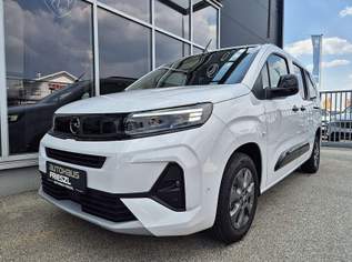 Combo 1.5 Diesel XL GS, 7 Sitzer, Winter-Paket, Conne..., 30900 €, Auto & Fahrrad-Autos in 7501 Rotenturm an der Pinka Combo 1.5 Diesel XL GS, 7 Sitzer, Winter-Paket, Conne..., 30900 €, Auto & Fahrrad-Autos in 7501 Rotenturm an der Pinka
