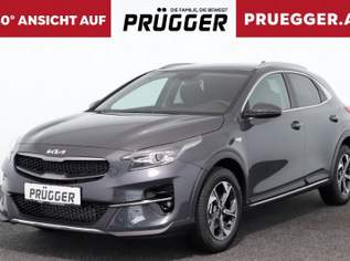 XCEED 1.0 TGDI Silber Kamera Carplay LED NUR 38..., 17990 €, Auto & Fahrrad-Autos in 8071 Hausmannstätten XCEED 1.0 TGDI Silber Kamera Carplay LED NUR 38..., 17990 €, Auto & Fahrrad-Autos in 8071 Hausmannstätten