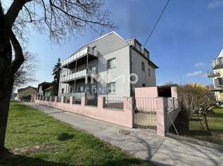 Miethaus mit 9 Wohnungen, Gemeinschaftsgarten und Carports, 1370000 €, Immobilien-Gewerbeobjekte in 2273 Gemeinde Hohenau an der March Miethaus mit 9 Wohnungen, Gemeinschaftsgarten und Carports, 1370000 €, Immobilien-Gewerbeobjekte in 2273 Gemeinde Hohenau an der March