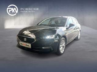Leon Style 1.0 TSI 110 PS, 19790 €, Auto & Fahrrad-Autos in 4060 Leonding