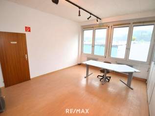 18 m² Büro zu mieten., 196 €, Immobilien-Gewerbeobjekte in 1210 Floridsdorf 18 m² Büro zu mieten., 196 €, Immobilien-Gewerbeobjekte in 1210 Floridsdorf