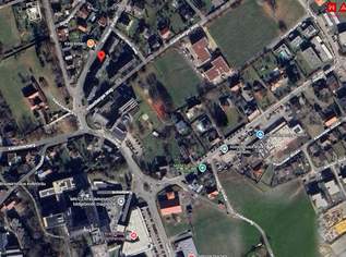 Charmante Wohnung nach Sanierung – Jetzt ersten Eindruck gewinnen! Ried im Innkreis: Ruhig gelegenes Wohnjuwel! Perfekte Lage nahe Krankenhaus, Messegelände & Nahversorgung!, 687.18 €, Immobilien-Wohnungen in 4910 Ried im Innkreis