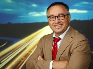 Leon 1.5 TSI 110 kW FR, 18500 €, Auto & Fahrrad-Autos in 8323 St. Marein bei Graz